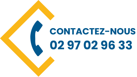 Contact Assurance Kervignac