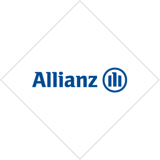 allianz