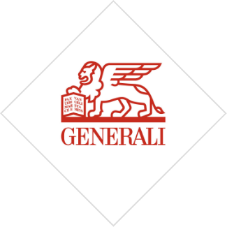 generali