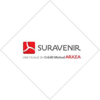 Suravenir