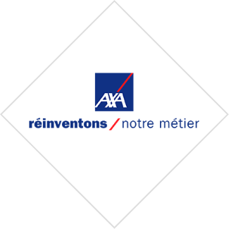 AXA