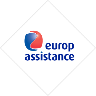 EUROP ASSISTANCE