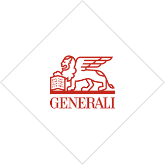 GENERALI