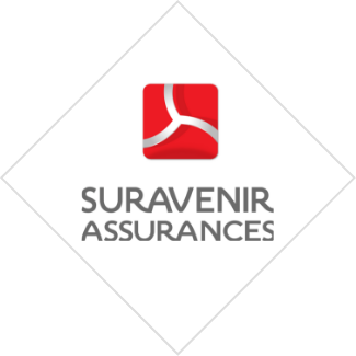 suravenir